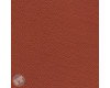 Certified artificial leather DH30/43