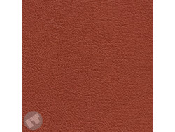 Certified artificial leather DH30/43