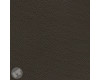 Certified artificial leather DH30/49
