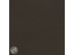 Certified artificial leather DH30/49