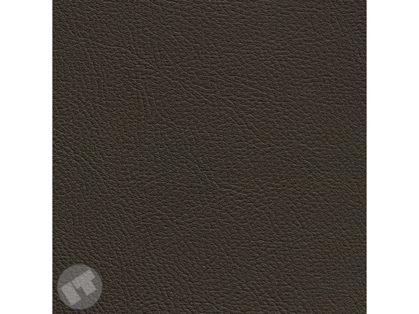 Certified artificial leather DH30/49