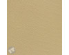 Certified artificial leather DH30/24