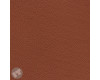 Certified artificial leather DH30/41