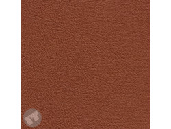 Certified artificial leather DH30/41