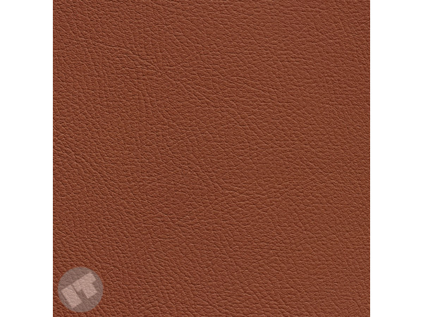 Certified artificial leather DH30/41