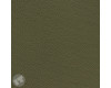 Certified artificial leather DH30/75
