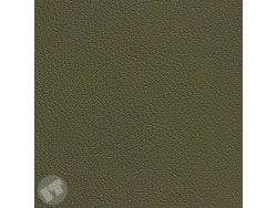 Certified artificial leather DH30/75