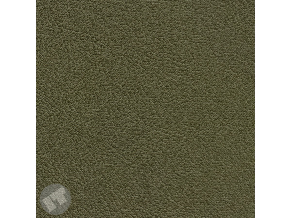 Certified artificial leather DH30/75