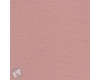 Certified artificial leather DH30/115