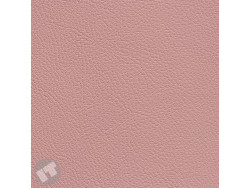Certified artificial leather DH30/115
