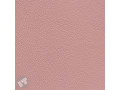 Certified artificial leather DH30/115