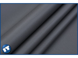 Certified artificial leather DF16/2