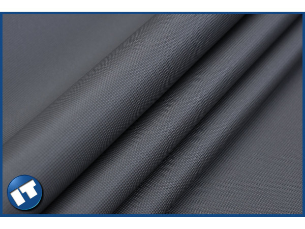 Certified artificial leather DF16/2