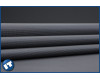 Certified artificial leather DF16/2