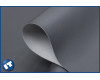 Certified artificial leather DF16/2