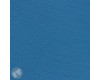 Certified artificial leather DH30/90