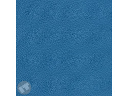Certified artificial leather DH30/90