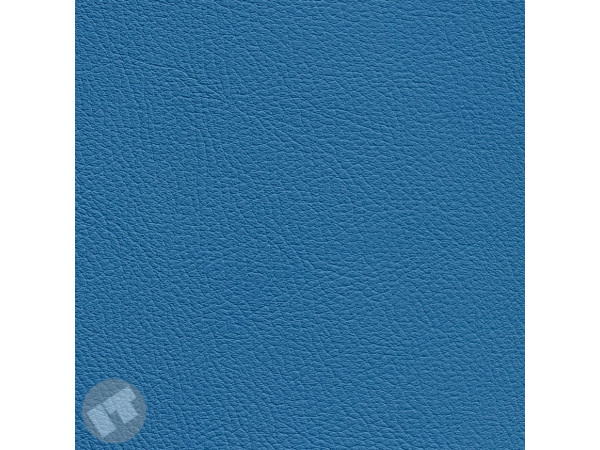 Certified artificial leather DH30/90