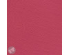 Certified artificial leather DH30/118