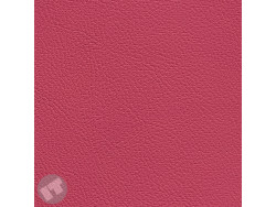 Certified artificial leather DH30/118