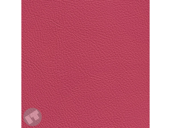 Certified artificial leather DH30/118