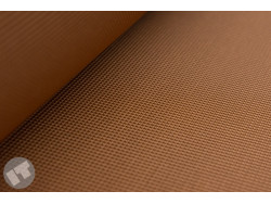 Certified artificial leather DF16/21