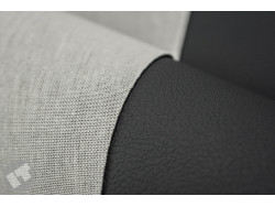 Certified artificial leather DH30/134