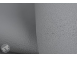 Certified artificial leather DH30/132