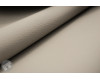 Certified artificial leather DH30/199