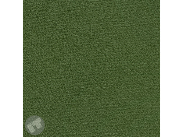 Certified artificial leather DH30/77
