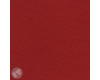 Certified artificial leather DH30/150