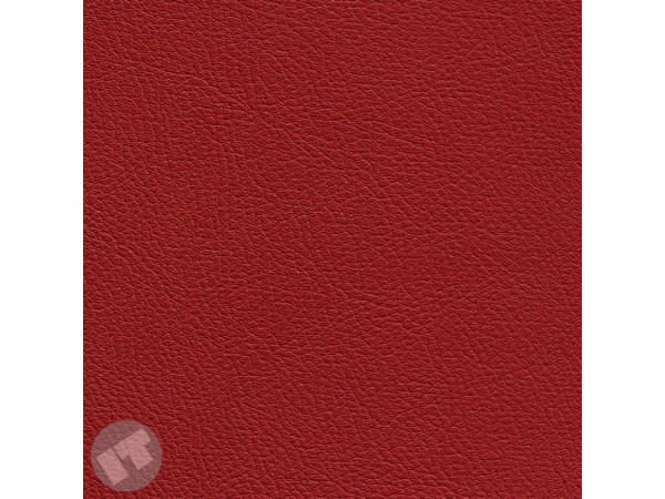 Certified artificial leather DH30/150