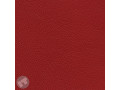 Certyfikowana sztuczna skóra DH30/150