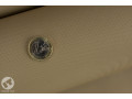 Certified artificial leather DF16/28