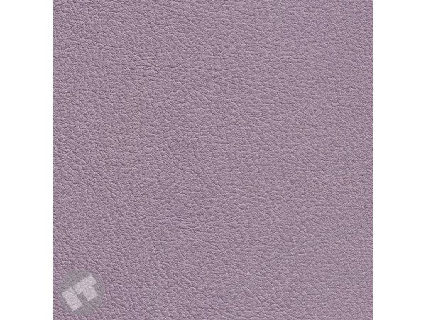 Certyfikowana sztuczna skóra DH30/107