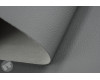 Certified artificial leather DH30/154