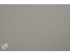 Certified artificial leather DH30/13