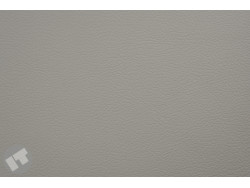 Certified artificial leather DH30/13