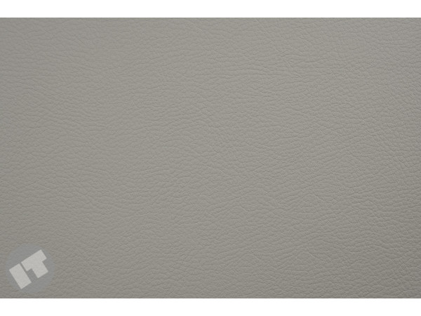 Certified artificial leather DH30/13