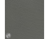 Certified artificial leather DH30/13