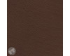 Certified artificial leather DH30/157