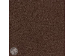 Certified artificial leather DH30/157