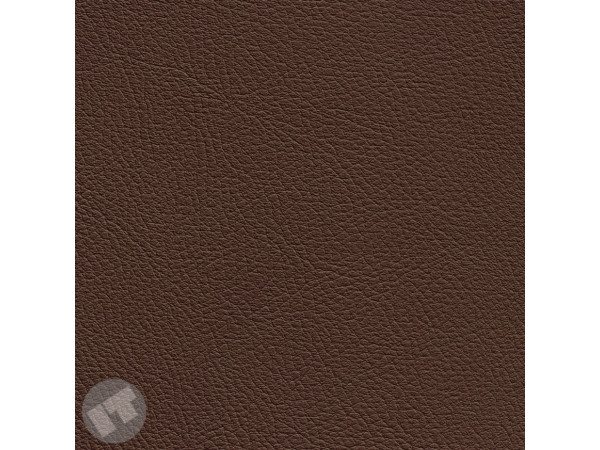 Certified artificial leather DH30/157