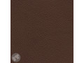 Certified artificial leather DH30/157