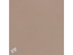 Certified artificial leather DH30/141