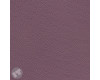 Certified artificial leather DH30/108