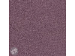 Certified artificial leather DH30/108
