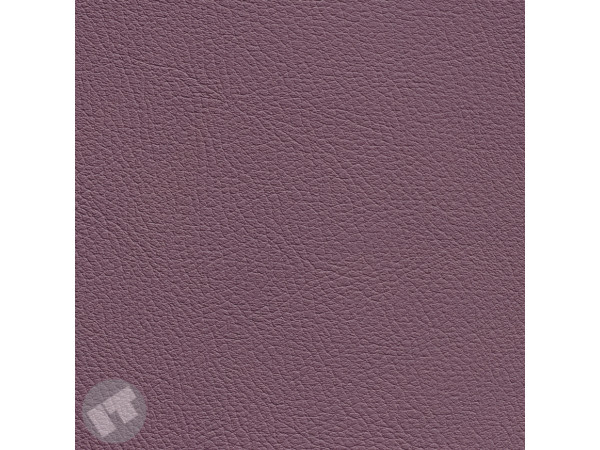 Certified artificial leather DH30/108