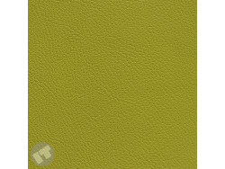 Certified artificial leather DH30/71