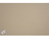 Certified artificial leather DH30/30